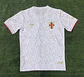 Camisola Inglaterra Edição Especial - thumbnail 1