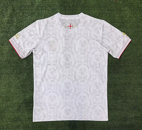 Camisola Inglaterra Edição Especial