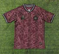 Camisola Dinamarca Edição Especial - Thumbnail 1