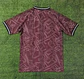 Camisola Dinamarca Edição Especial - Thumbnail 2