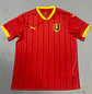 Camisola Guiné I - thumbnail 1