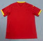 Camisola Guiné I - thumbnail 2