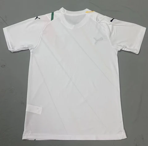 Camisola Guiné II