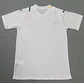 Camisola Guiné II - thumbnail 2
