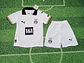 Kit Borussia Dortmund II 24/25 - Thumbnail 1