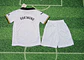 Kit Borussia Dortmund II 24/25 - Thumbnail 2