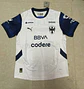 Camisola Monterrey II - Thumbnail 1