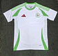 Camisola Argélia l - thumbnail 1