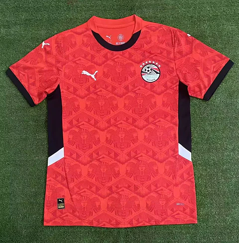 Camisola Egito I