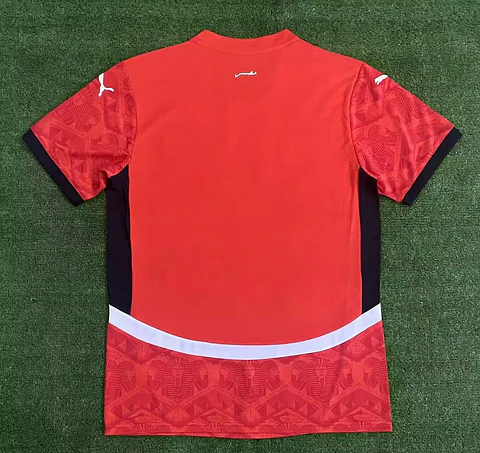 Camisola Egito I