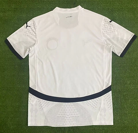 Camisola Egito II