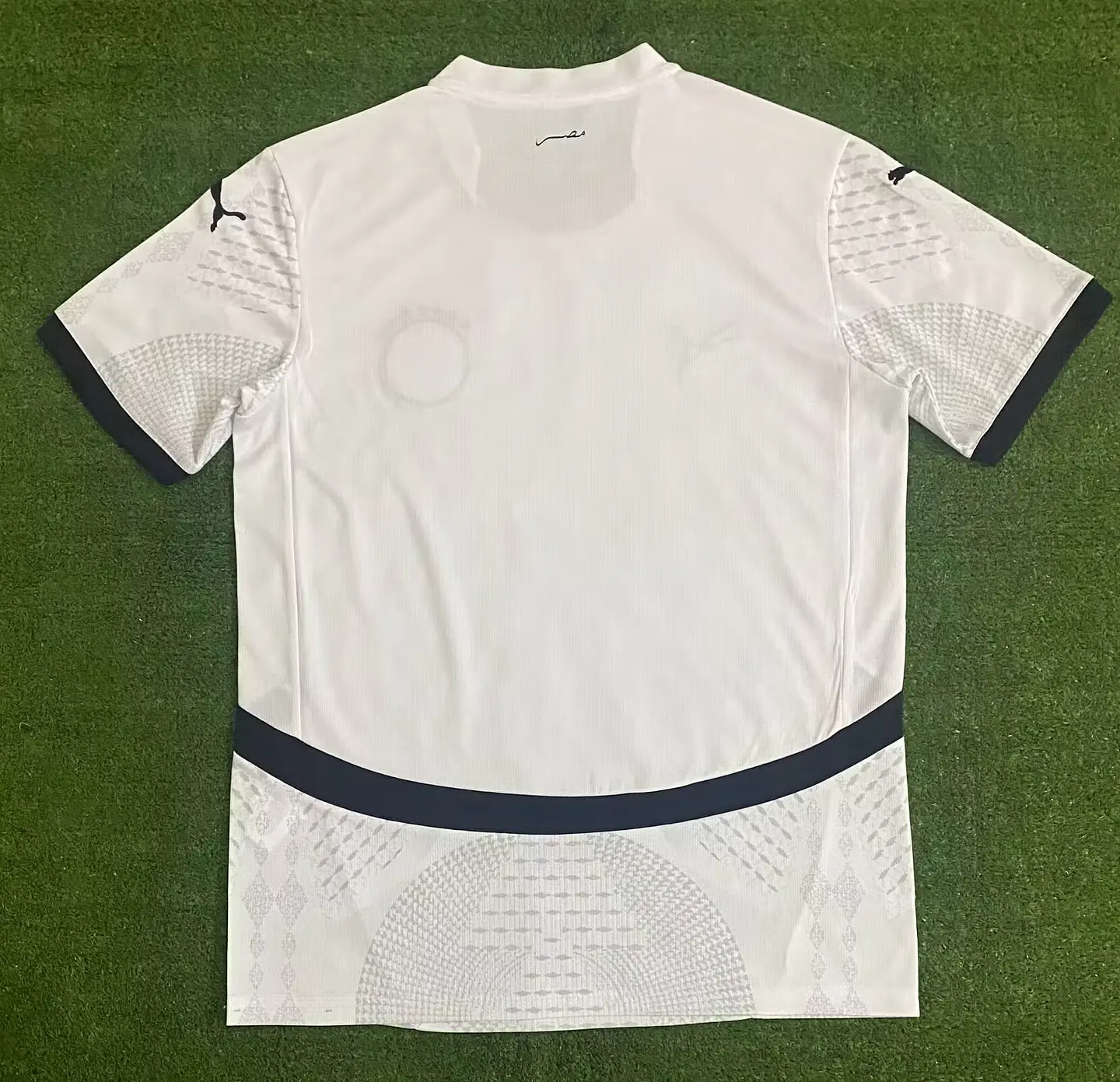 Camisola Egito II 2