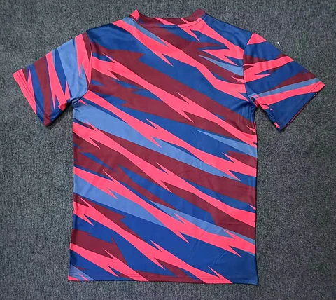 Camisola Nottingham Forest Edição Especial