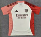Camisola Lyon III 24/25 - Thumbnail 1