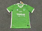 Camisola Saint-Etienne I 24/25 - Thumbnail 1