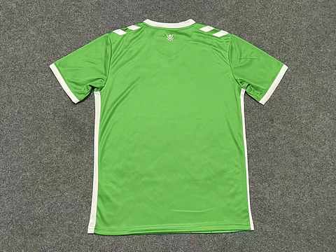 Camisola Saint-Etienne I 24/25