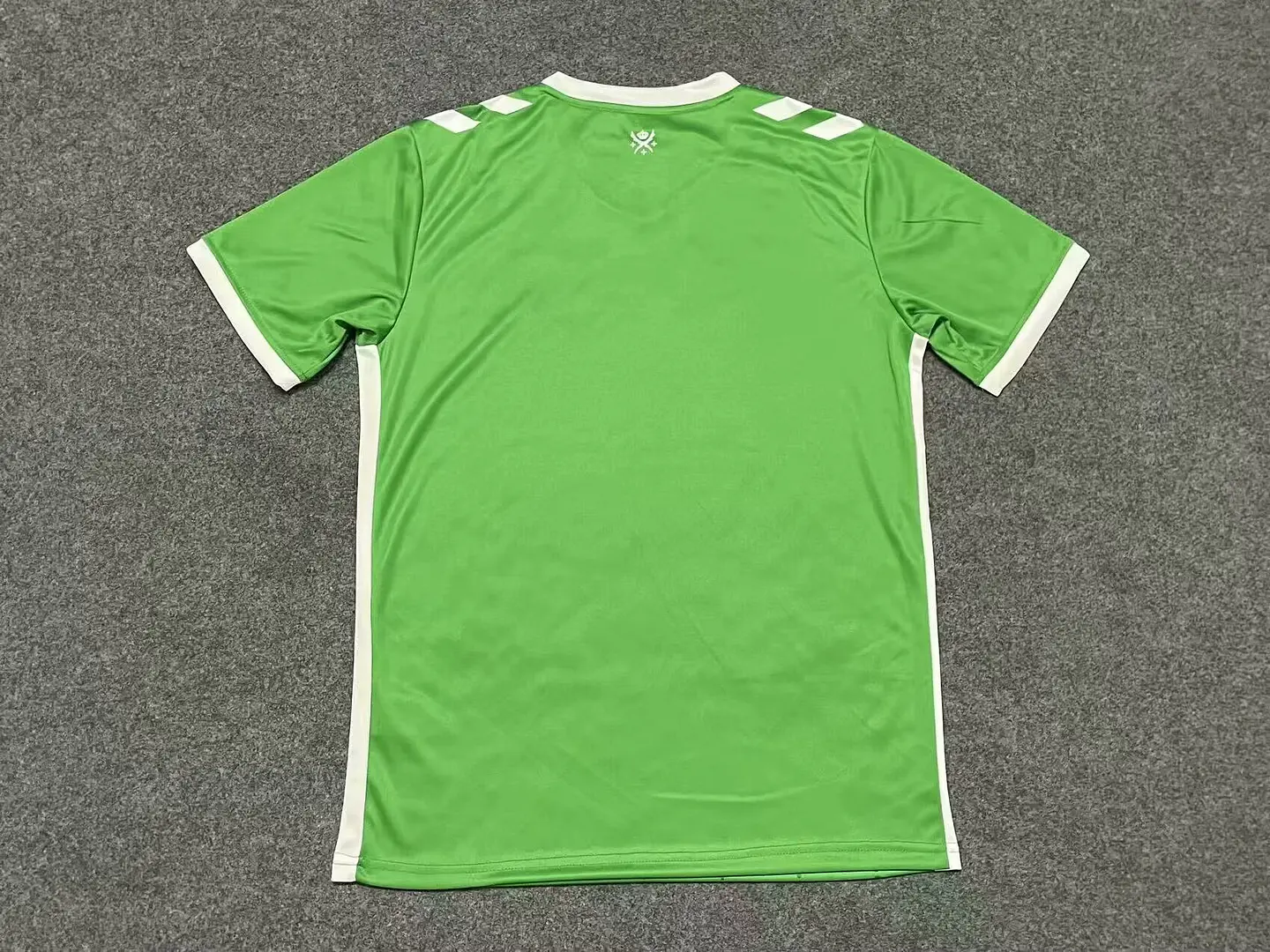 Camisola Saint-Etienne I 24/25 2