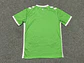 Camisola Saint-Etienne I 24/25 - Thumbnail 2