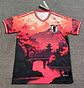 Camisola Japão - Edição Especial - Thumbnail 1