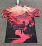 Camisola Japão - Edição Especial - Thumbnail 2