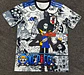 Camisola Japão - Edição Especial - One Piece - Thumbnail 1