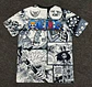 Camisola Japão - Edição Especial - One Piece - Thumbnail 2