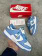 Sapatilhas Nike Dunk - Thumbnail 1