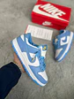 Sapatilhas Nike Dunk - Thumbnail 3