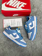 Sapatilhas Nike Dunk - Thumbnail 4