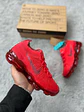 Sapatilhas Nike Vapor Max - Thumbnail 1