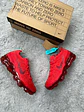 Sapatilhas Nike Vapor Max - Thumbnail 2