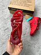 Sapatilhas Nike Vapor Max - Thumbnail 3