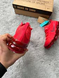 Sapatilhas Nike Vapor Max - Thumbnail 4