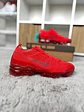 Sapatilhas Nike Vapor Max - Thumbnail 5