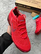 Sapatilhas Nike Vapor Max - Thumbnail 6