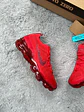 Sapatilhas Nike Vapor Max - Thumbnail 7