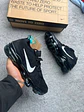 Sapatilhas Nike Vapor Max - Thumbnail 1