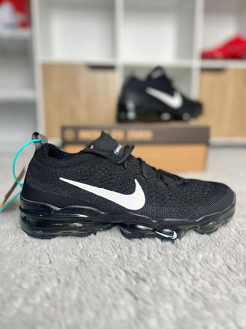 Sapatilhas Nike Vapor Max