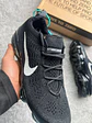 Sapatilhas Nike Vapor Max - Thumbnail 4