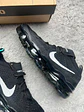 Sapatilhas Nike Vapor Max - Thumbnail 5