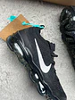 Sapatilhas Nike Vapor Max - Thumbnail 7