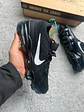 Sapatilhas Nike Vapor Max - Thumbnail 8