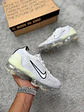 Sapatilhas Nike Vapor Max - Thumbnail 1