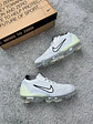 Sapatilhas Nike Vapor Max - Thumbnail 2