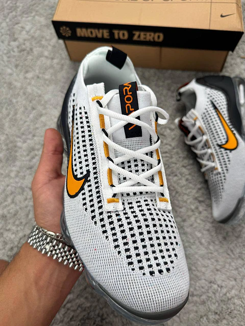 Sapatilhas Nike Vapor Max