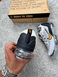 Sapatilhas Nike Vapor Max - Thumbnail 3