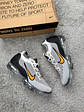 Sapatilhas Nike Vapor Max - Thumbnail 5