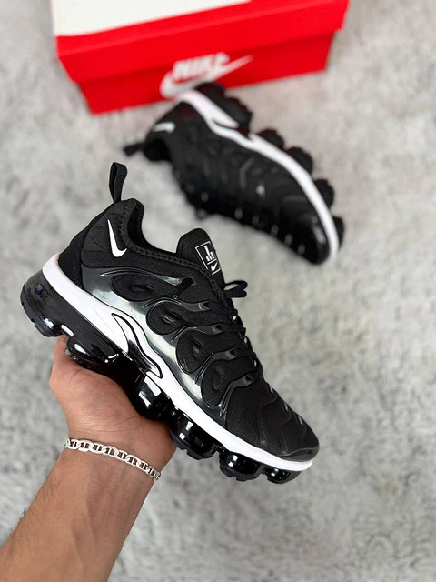 Sapatilhas Nike Vapor Max Plus
