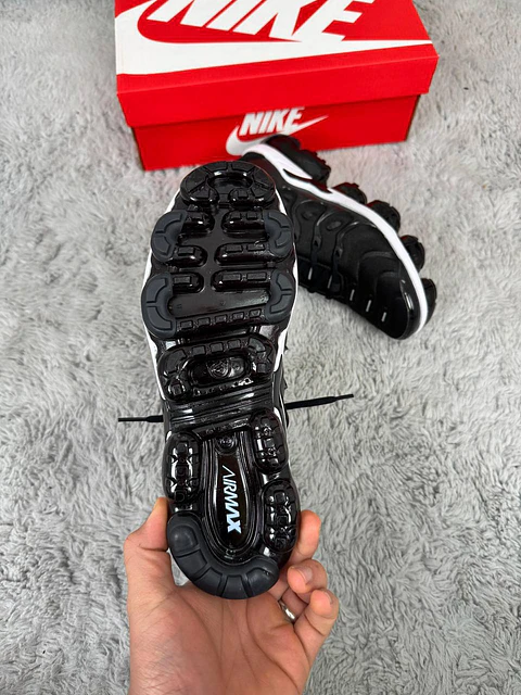 Sapatilhas Nike Vapor Max Plus