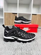 Sapatilhas Nike Vapor Max Plus - Thumbnail 3